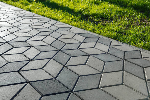 Best Driveway Pavers Cost  in Westminster, MD