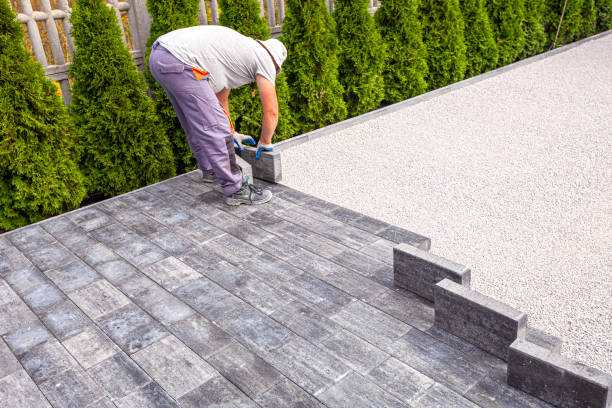 Best Best Driveway Pavers  in Westminster, MD