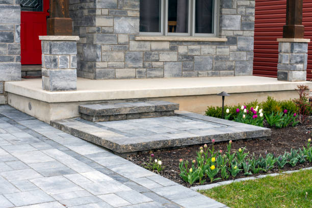 Best Brick Driveway Pavers  in Westminster, MD