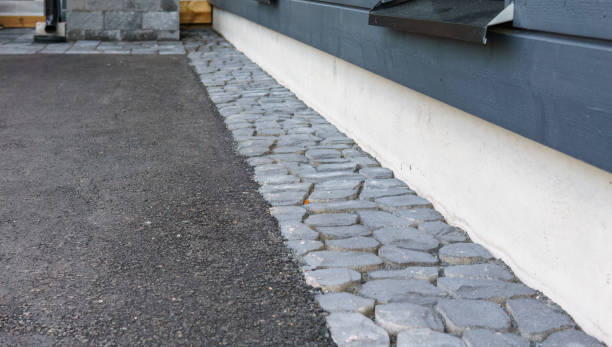Trusted Westminster, MD Driveway Pavers Experts